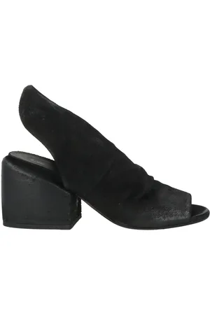 MARSÈLL CALZATURE Sandali