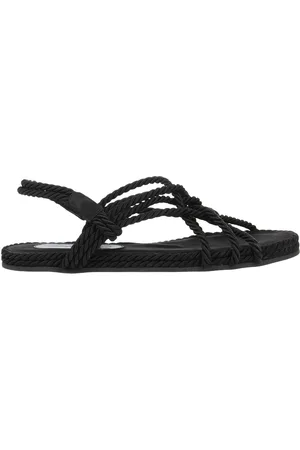 GIANNICO CALZATURE Sandali