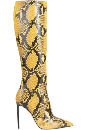 Bally CALZATURE Stivali