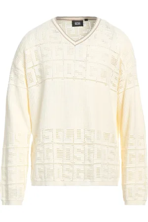 GCDS MAGLIERIA Pullover