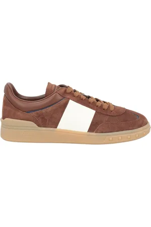 VALENTINO GARAVANI CALZATURE Sneakers