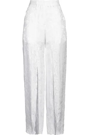 Burberry BOTTOMWEAR Pantaloni