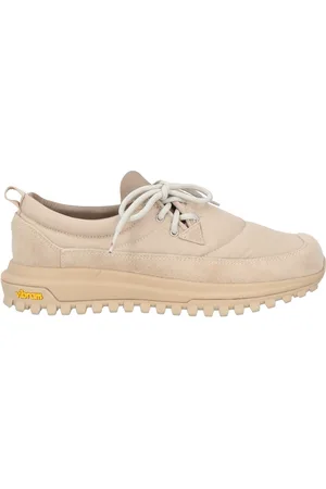Diemme CALZATURE Sneakers
