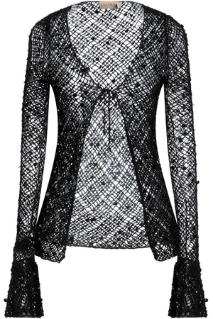 AYA MUSE MAGLIERIA Cardigan