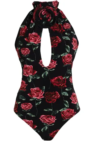 MAGDA BUTRYM TOPWEAR Body