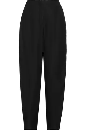 Emporio Armani BOTTOMWEAR Pantaloni