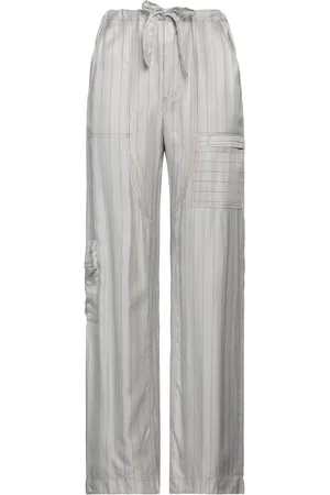 CORMIO BOTTOMWEAR Pantaloni