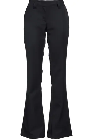 Palm Angels BOTTOMWEAR Pantaloni