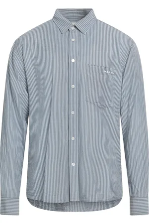 Isabel Marant TOPWEAR Camicie