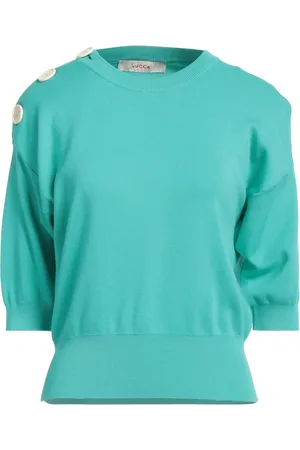 Jucca MAGLIERIA Pullover