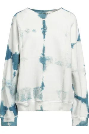 B SIDES TOPWEAR Felpe
