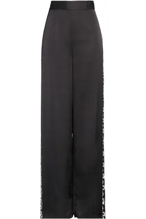 ALLURE BOTTOMWEAR Pantaloni