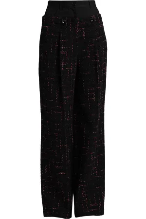Msgm BOTTOMWEAR Pantaloni