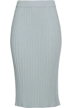 Joseph BOTTOMWEAR Gonne midi