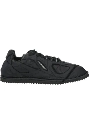 Givenchy CALZATURE Sneakers