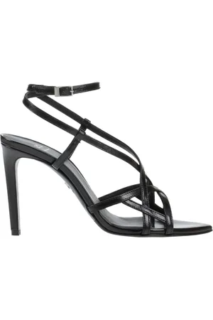 Ami CALZATURE Sandali