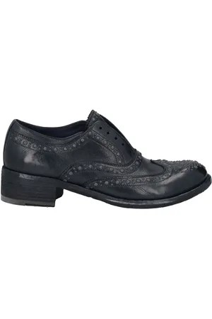 Officine creative CALZATURE Stringate