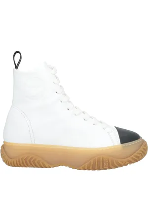 Nº21 CALZATURE Sneakers