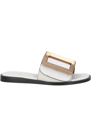 BOYY CALZATURE Sandali