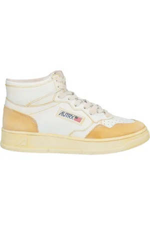 Autry CALZATURE Sneakers