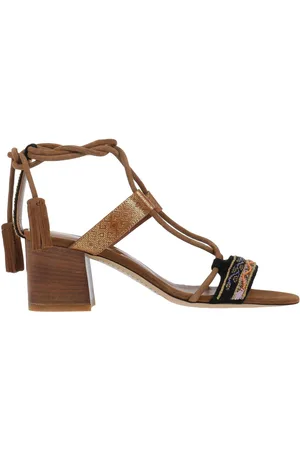 Etro CALZATURE Sandali