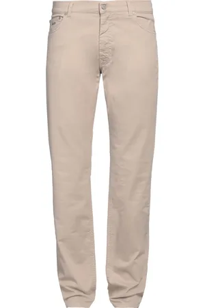 HARMONT&BLAINE BOTTOMWEAR Pantaloni