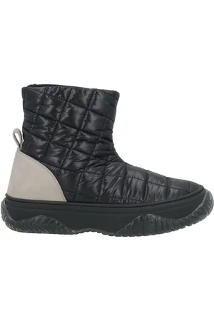 Nº21 CALZATURE Stivaletti