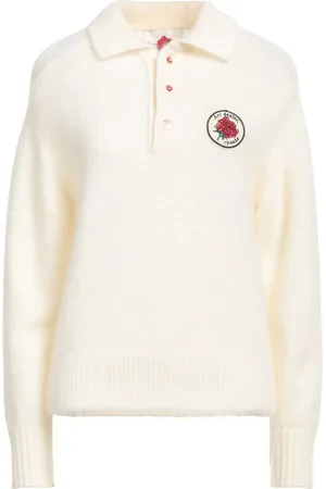 Art Dealer MAGLIERIA Pullover