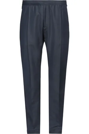 Emporio Armani BOTTOMWEAR Pantaloni