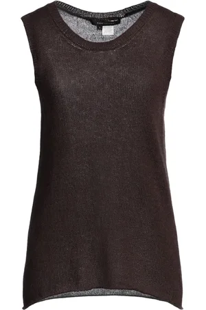 Marc Jacobs MAGLIERIA Pullover