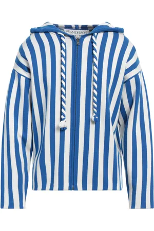 J.W.Anderson MAGLIERIA Cardigan