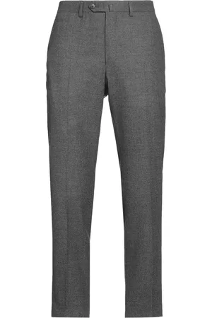 CARUSO BOTTOMWEAR Pantaloni
