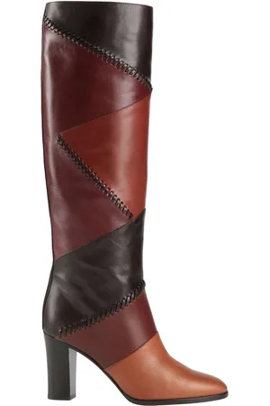 Céline CALZATURE Stivali