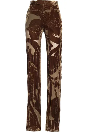 Etro BOTTOMWEAR Pantaloni