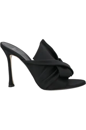 Nº21 CALZATURE Sandali