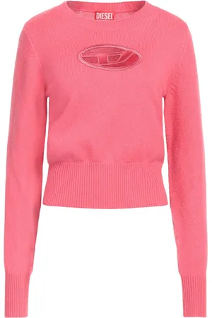Diesel MAGLIERIA Pullover