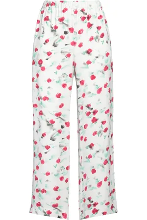 Marni BOTTOMWEAR Pantaloni