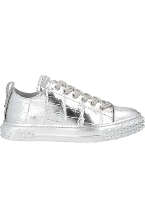 Giuseppe Zanotti CALZATURE Sneakers