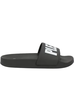 Philipp Plein CALZATURE Sandali