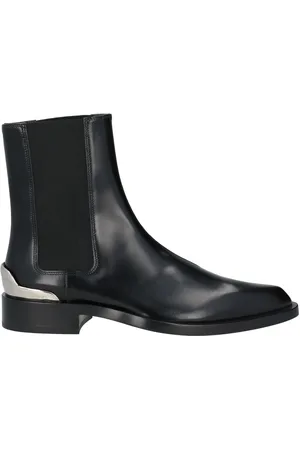 Jil Sander CALZATURE Stivaletti
