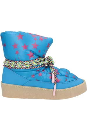 Khrisjoy CALZATURE Stivaletti