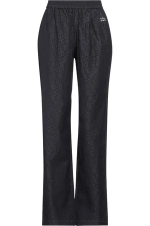 GCDS BOTTOMWEAR Pantaloni
