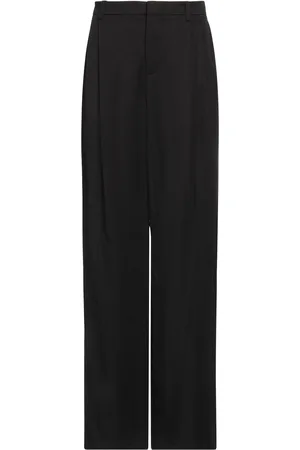 Vince BOTTOMWEAR Pantaloni