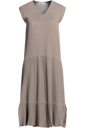 LE TRICOT PERUGIA VESTITI Vestiti midi