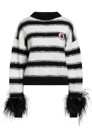 Art Dealer MAGLIERIA Pullover