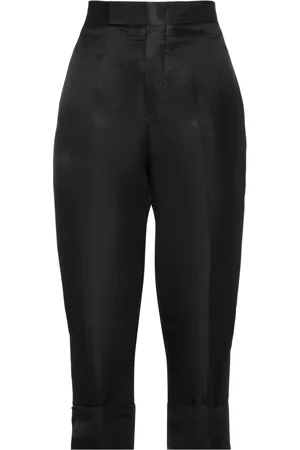 SAPIO BOTTOMWEAR Pantaloni