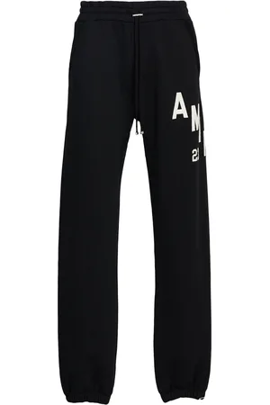 AMIRI BOTTOMWEAR Pantaloni