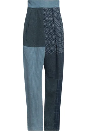 AMBUSH BOTTOMWEAR Pantaloni