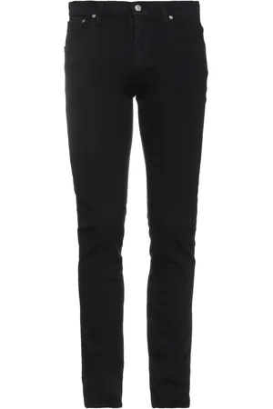 Citizens of Humanity BOTTOMWEAR Pantaloni jeans