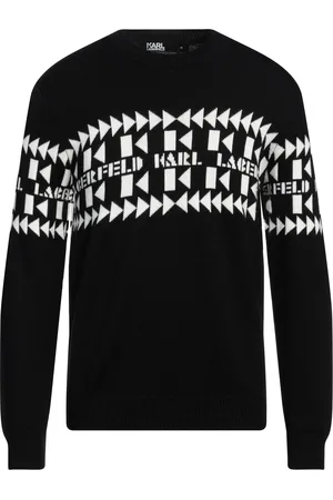 Karl Lagerfeld MAGLIERIA Pullover